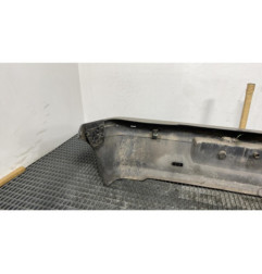 Pare choc arriere PEUGEOT 106