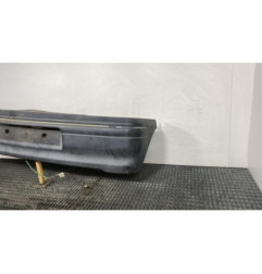Pare choc arriere PEUGEOT 106