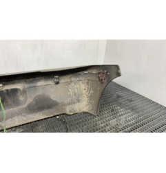 Pare choc arriere PEUGEOT 106