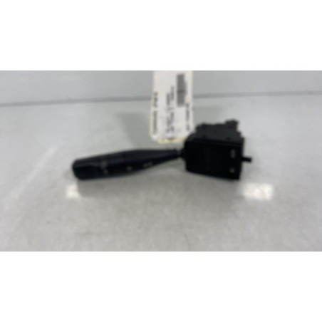 Commodo phare PEUGEOT 106