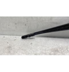 Bras essuie glace arriere NISSAN NOTE 2 Photo n°1