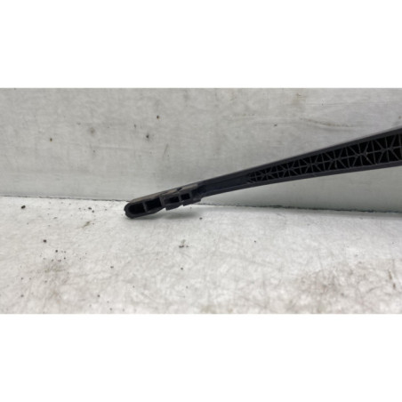 Bras essuie glace arriere NISSAN NOTE 2 Photo n°1