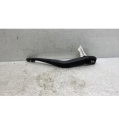 Bras essuie glace arriere NISSAN NOTE 2