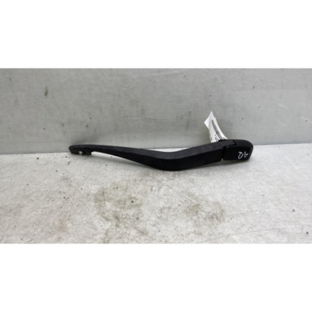 Bras essuie glace arriere NISSAN NOTE 2