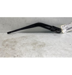 Bras essuie glace arriere NISSAN NOTE 2