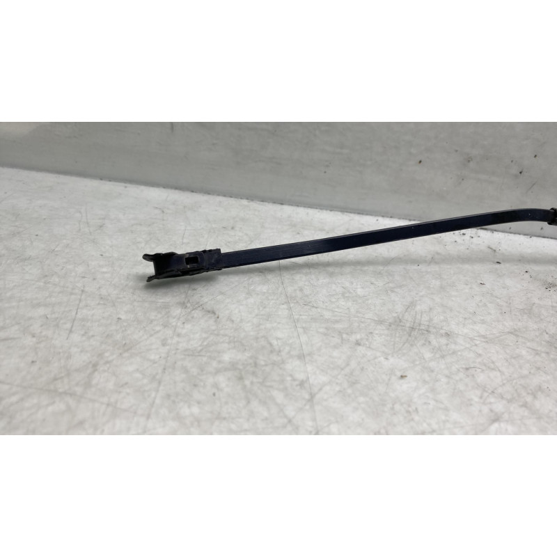 Bras essuie glace avant droit NISSAN NOTE 2 Photo n°1