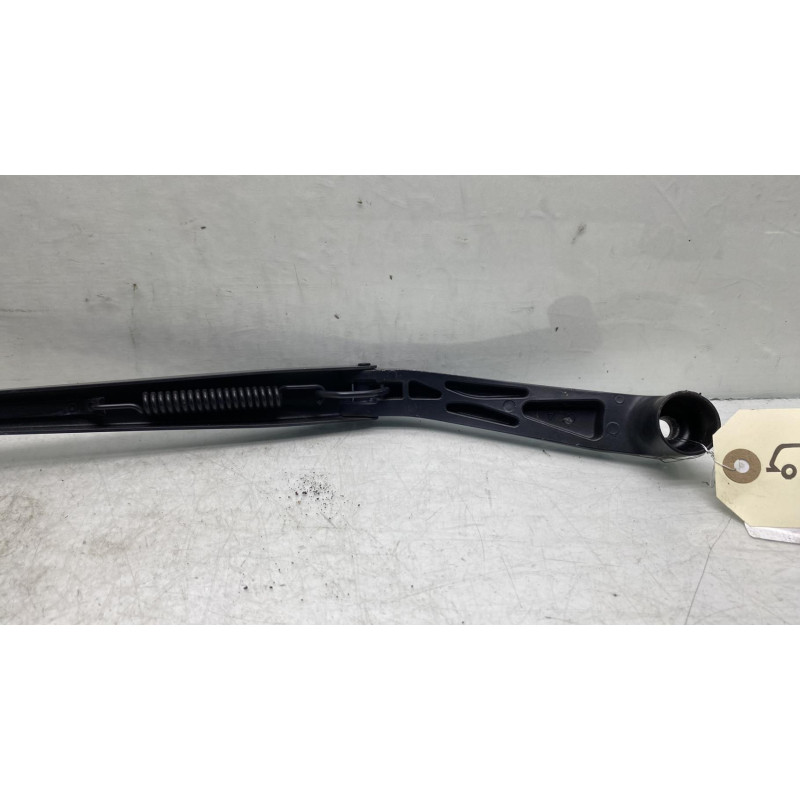 Bras essuie glace avant droit NISSAN NOTE 2 Photo n°2