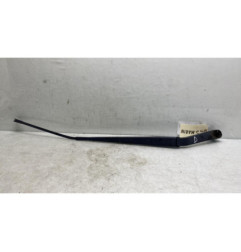 Bras essuie glace avant droit NISSAN NOTE 2