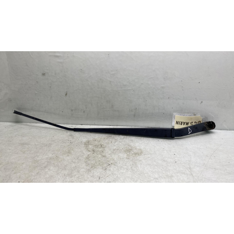 Bras essuie glace avant droit NISSAN NOTE 2 Photo n°3