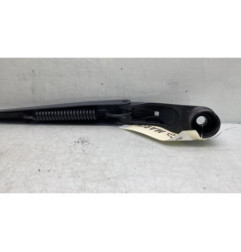 Bras essuie glace avant gauche NISSAN NOTE 2