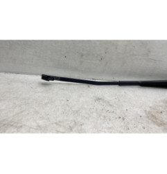 Bras essuie glace avant gauche NISSAN NOTE 2