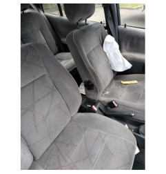 Jante PEUGEOT 306