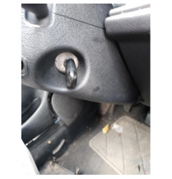 Jante PEUGEOT 306