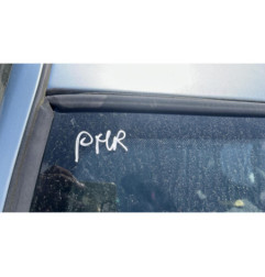 Jante PEUGEOT 306