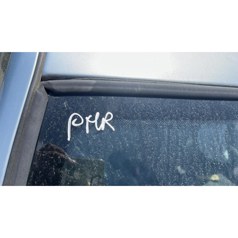 Jante PEUGEOT 306 Photo n°8