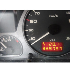 Jante PEUGEOT 306