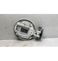 Trappe d'essence NISSAN NOTE 2