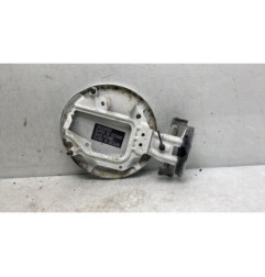 Trappe d'essence NISSAN NOTE 2