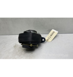Pretensionneur de ceinture avant droit CITROEN XSARA PICASSO Photo n°1