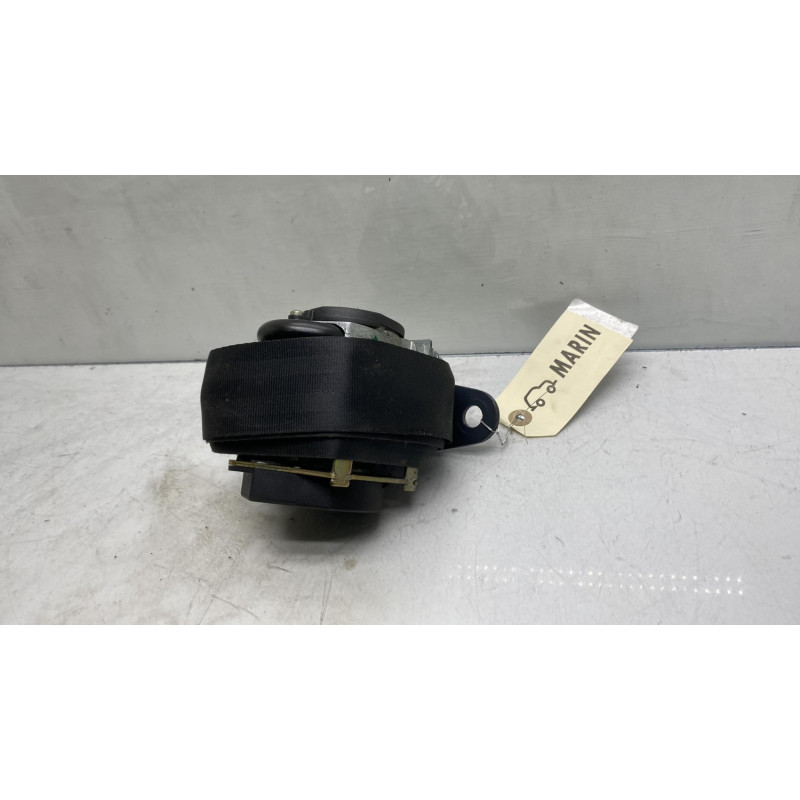 Pretensionneur de ceinture avant droit CITROEN XSARA PICASSO Photo n°1