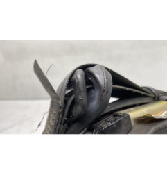Pretensionneur de ceinture avant droit CITROEN XSARA PICASSO
