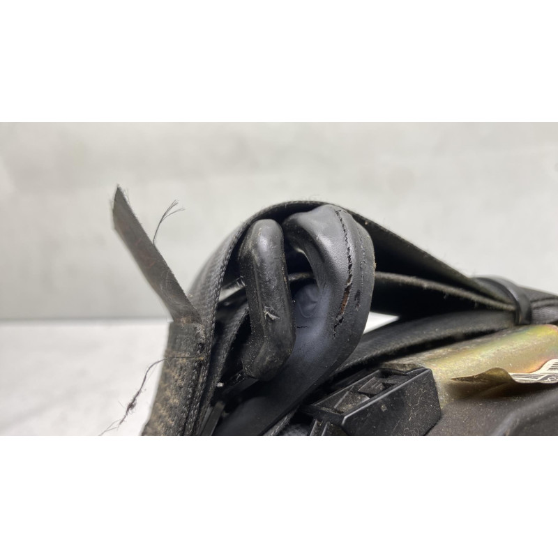 Pretensionneur de ceinture avant droit CITROEN XSARA PICASSO Photo n°2