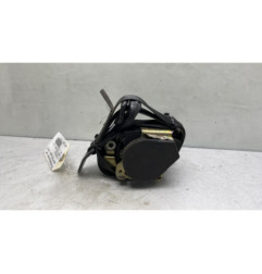 Pretensionneur de ceinture avant droit CITROEN XSARA PICASSO