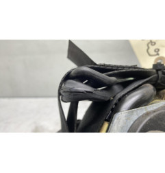 Pretensionneur de ceinture avant droit CITROEN XSARA PICASSO