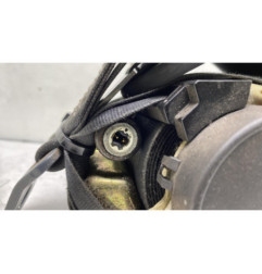 Pretensionneur de ceinture avant droit CITROEN XSARA PICASSO