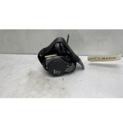 Pretensionneur de ceinture avant droit CITROEN XSARA PICASSO
