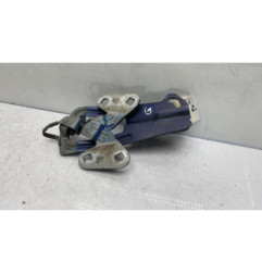 Charniere de capot CITROEN XSARA PICASSO Photo n°1