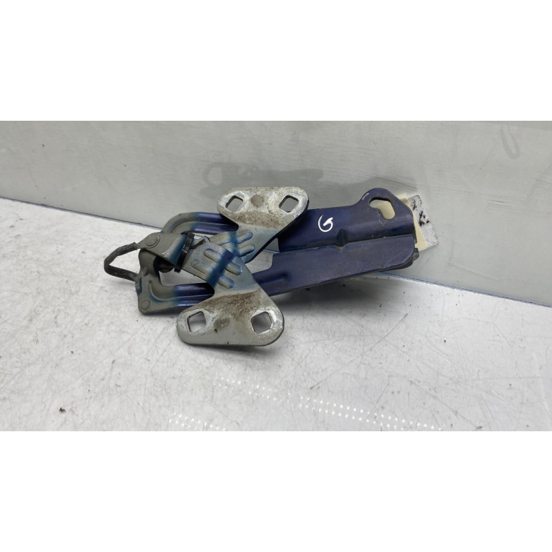 Charniere de capot CITROEN XSARA PICASSO Photo n°2