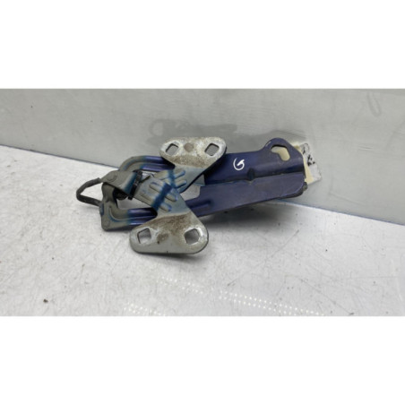 Charniere de capot CITROEN XSARA PICASSO