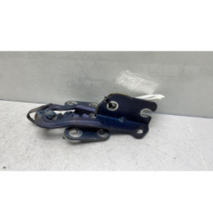 Charniere de capot CITROEN XSARA PICASSO