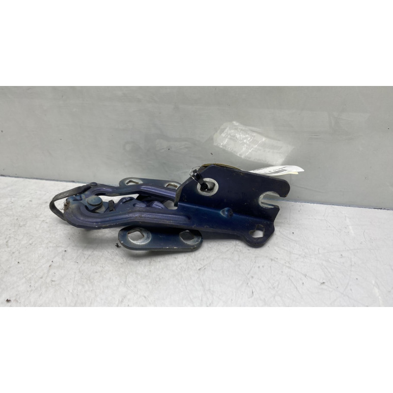 Charniere de capot CITROEN XSARA PICASSO Photo n°3