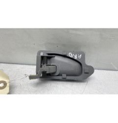 Poignee interieur arriere droit CITROEN XSARA PICASSO