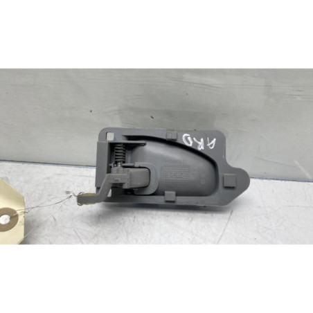 Poignee interieur arriere droit CITROEN XSARA PICASSO