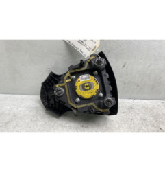Air bag conducteur NISSAN NOTE 2