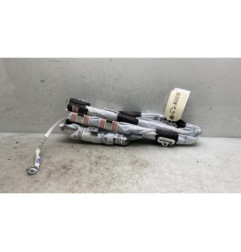 Air bag rideau droit NISSAN NOTE 2