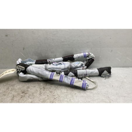 Air bag rideau gauche NISSAN NOTE 2