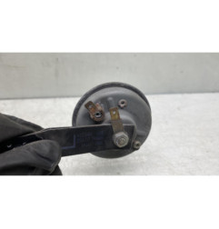 Avertisseur/Klaxon NISSAN NOTE 2 Photo n°1