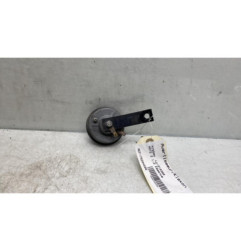 Avertisseur/Klaxon NISSAN NOTE 2
