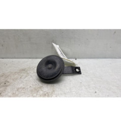 Avertisseur/Klaxon NISSAN NOTE 2