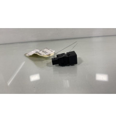 Bouton de warning NISSAN NOTE 2