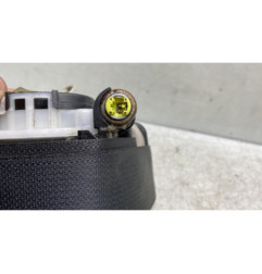 Pretensionneur de ceinture avant gauche NISSAN NOTE 2 Photo n°1