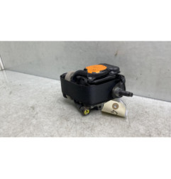 Pretensionneur de ceinture avant gauche NISSAN NOTE 2