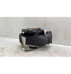 Pretensionneur de ceinture avant gauche NISSAN NOTE 2