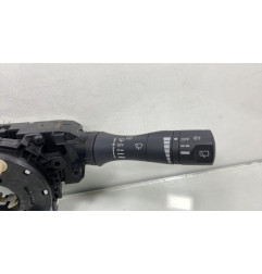 Com (Bloc Contacteur Tournant+Commodo Essuie Glace+Commodo Phare) NISSAN NOTE 2