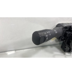 Com (Bloc Contacteur Tournant+Commodo Essuie Glace+Commodo Phare) NISSAN NOTE 2