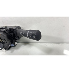 Com (Bloc Contacteur Tournant+Commodo Essuie Glace+Commodo Phare) NISSAN NOTE 2
